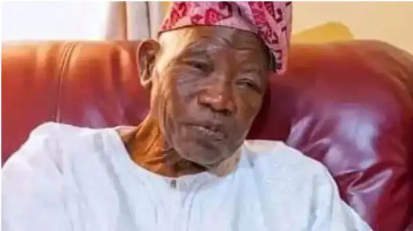 NGE to hold Jakande memorial lecture