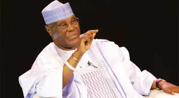 Atiku: Women, Youths Worst Hit By APC Failure