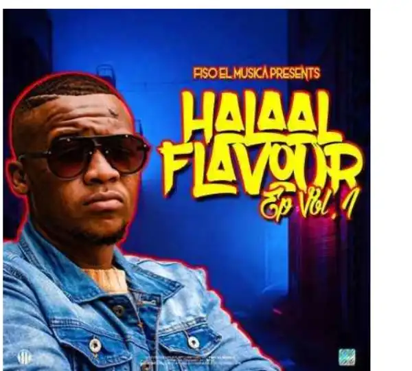 Fiso El Musica & Ben Da Prince – Shambula ft. Mr Bones