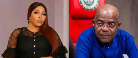“I Will Be Your Governor in 2027” – Doris Ogala Declares Herself Abia’s Messiah, Vows to Unseat Alex Otti