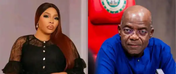 “I Will Be Your Governor in 2027” – Doris Ogala Declares Herself Abia’s Messiah, Vows to Unseat Alex Otti