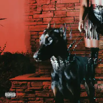 Leon Thomas – MUTT [Album]