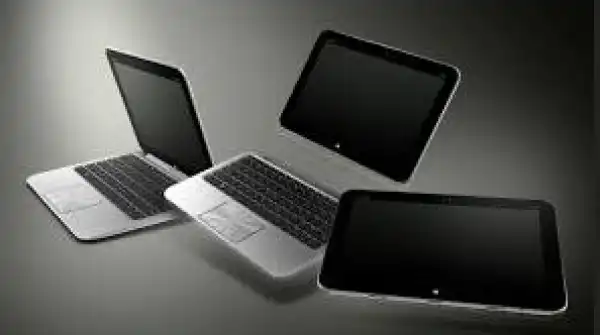 FG Alerts Nigerians To Dangerous Computer Coronavirus