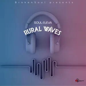 Soul Fleva, Chumloyt & Lulosoul – Amazon Boogieman