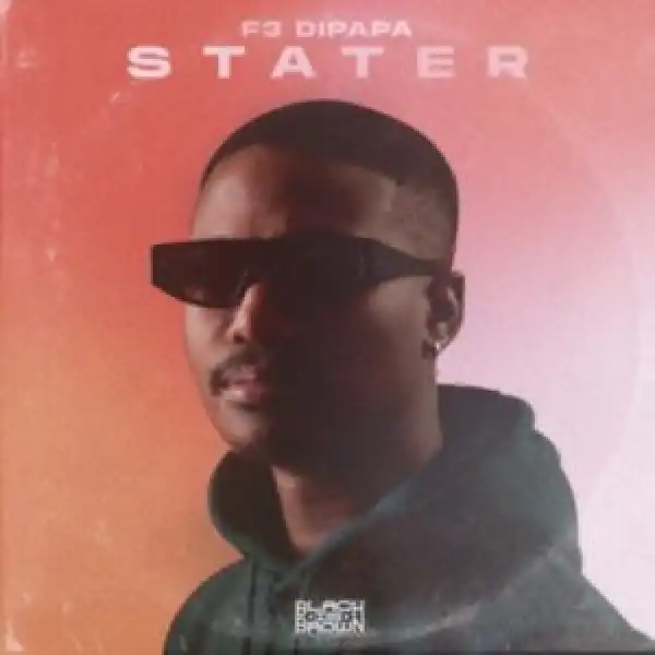 F3 Dipapa – Go Monate ft. Kay Invictus & Lemaza