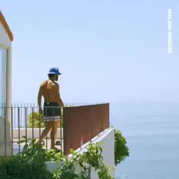 Mike. – Malibu Breeze