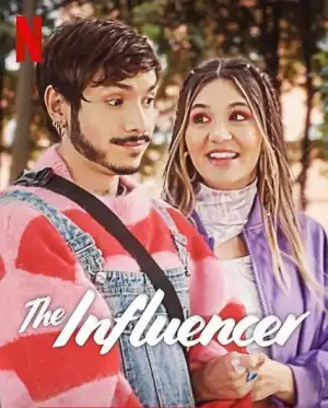 The Influencer S01 E16