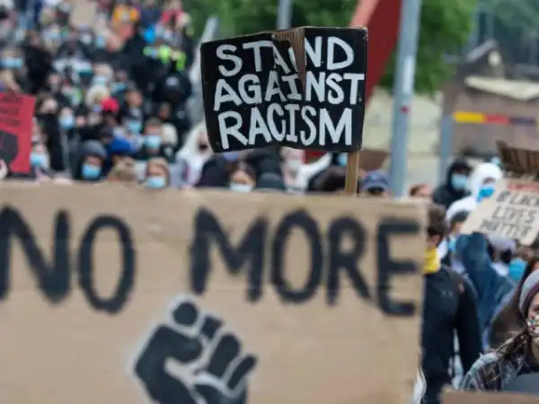 African nations seek global debate on racism, brutality