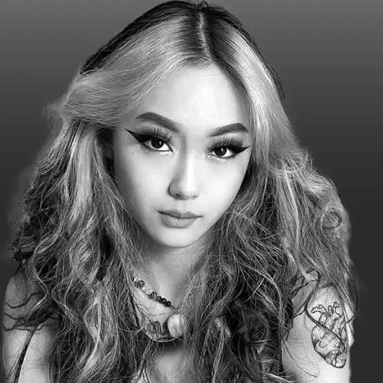 Biography & Net Worth Of Jovynn