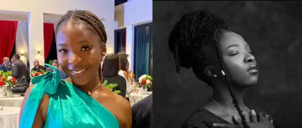 “They Were Looking for the Snake While She Was There” – Family Speaks on Nanyah’s Death