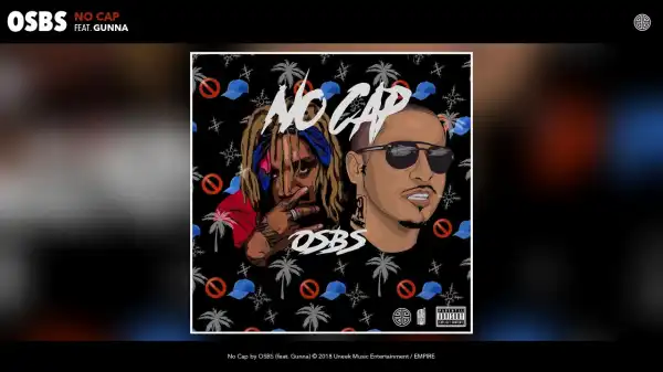 OSBS - Stripper Hoes