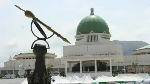 NASS asked to advise judiciary against ‘ambiguous judgements’