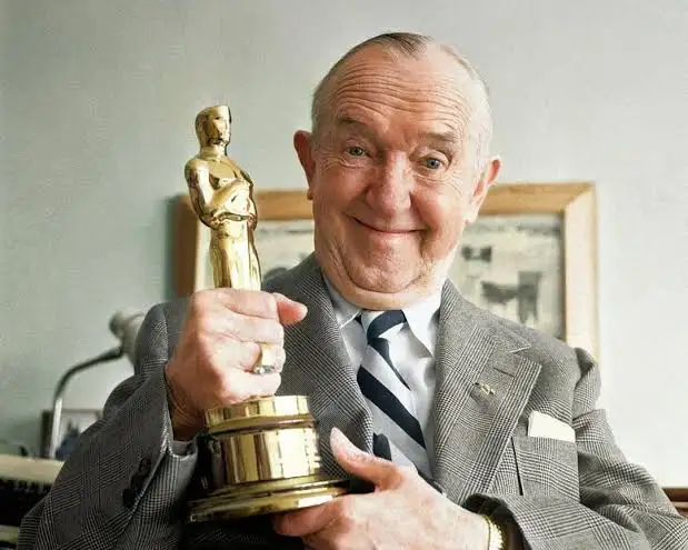 Biography & Career Of Stan Laurel