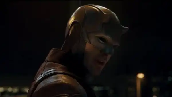 She-Hulk Episode 8 Clip Previews Daredevil