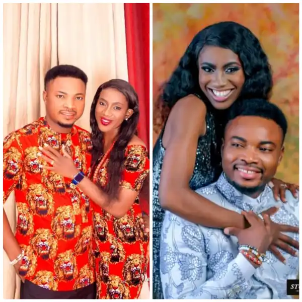 They Can Run But They Can