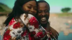 Big Zulu – Ivolovolo ft. Xowla (Video)