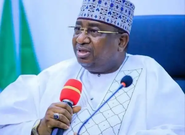 37 miners’ deaths: ‘We must strengthen regulation of artisanal mining’ — Kebbi gov