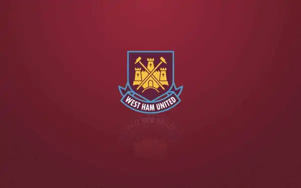 Transfer: West Ham set to launch January bid for Nigerian midfielder