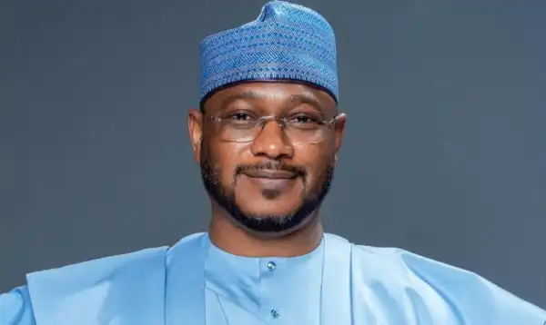 Zamfara: NDC group faults Gov Lawal over insecurity, economic hardship