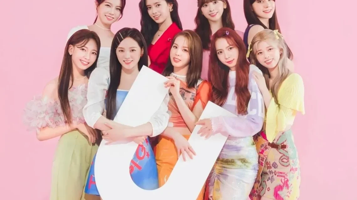 Career & Net Worth Of NiziU