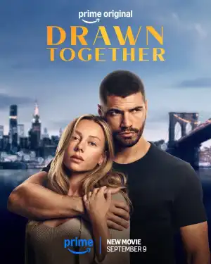 Drawn Together (2026)