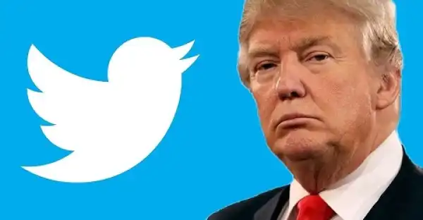 Donald Trump Reveals Whether He Will Return to Twitter Or Not After Elon Musk