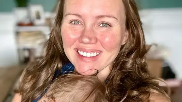 Career & Net Worth Of Kara Robinson