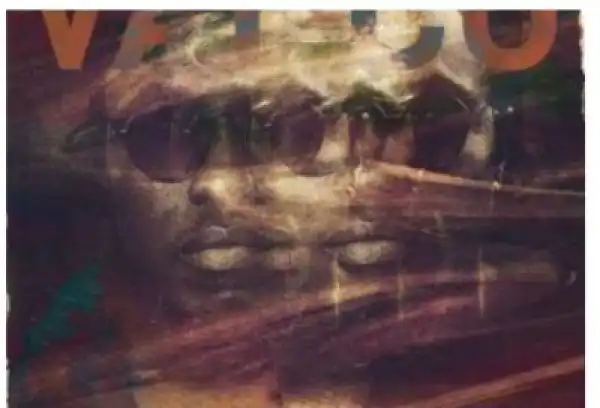 Vanco ft Siseko – Cela