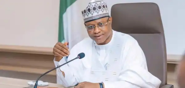 Kaduna gov’t will transform agricultural sector as capital of northern Nigeria – Sani