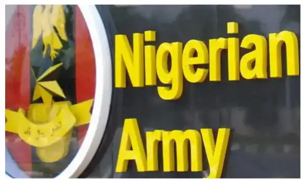 Troop welfare improving under Tinubu – Army dismisses mutiny rumours