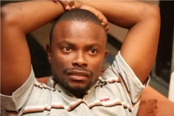 BE SINCERE!! If This Happens To You At Your In-Law’s House – What Would You Do Next?