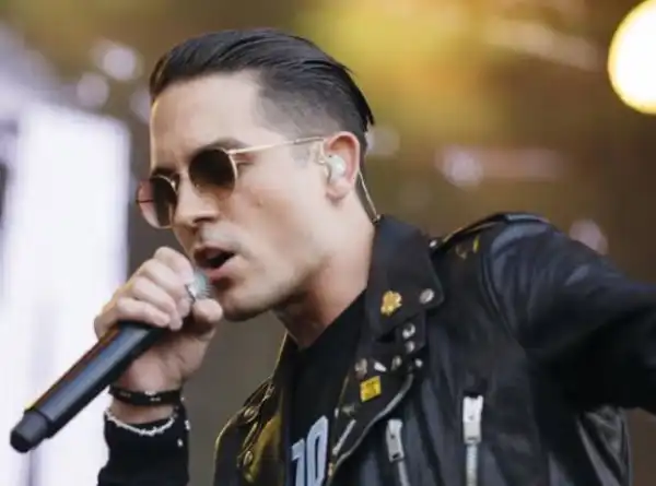 Gerald Earl Gillum Songs