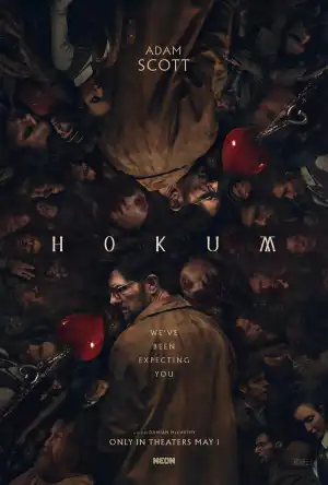 Hokum (2026)