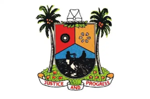 COVID-19: China supports Lagos with N170m medical equipment, cash