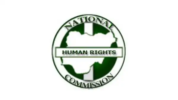 Group seeks better funding for NHRC