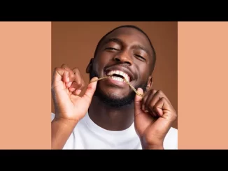 Mas Musiq – iParty ft. Daliwonga, Dj Maphorisa & Kabza De Small