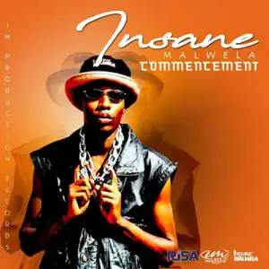 Insane Malwela – Mashonisa (Original Mix)