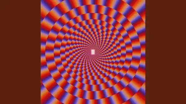 Hillsong United - On Repeat