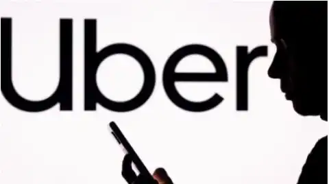 Drama Looms As 550 Women Sue Uber Over R*pe, Other S*xual Assault Claims