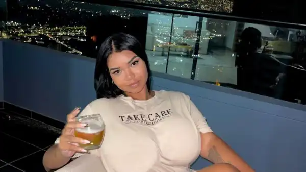 Career & Net Worth of Maria Jose Bravo Isaza