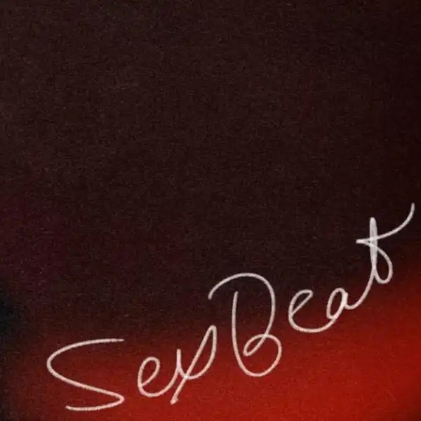 Usher Ft. Lil Jon & Ludacris – SexBeat