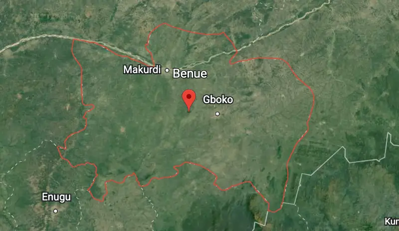 Polls: INEC assures of level playing ground in Benue