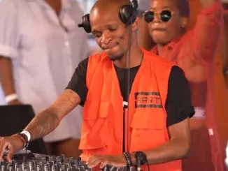 MashBeatz – CBD ft Maglera Doe Boy