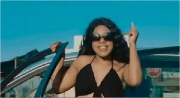 Nthabzo De Queen – Lethinyegile Ft. Dj Stars