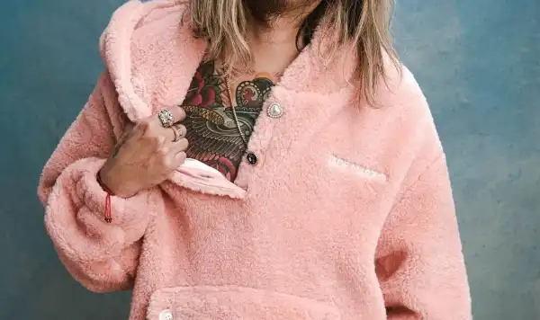 Biography & Career Of Justin Chon