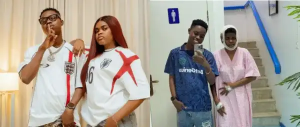 Jarvis Claims She Escaped After Peller Allegedly Tried to Hit Her