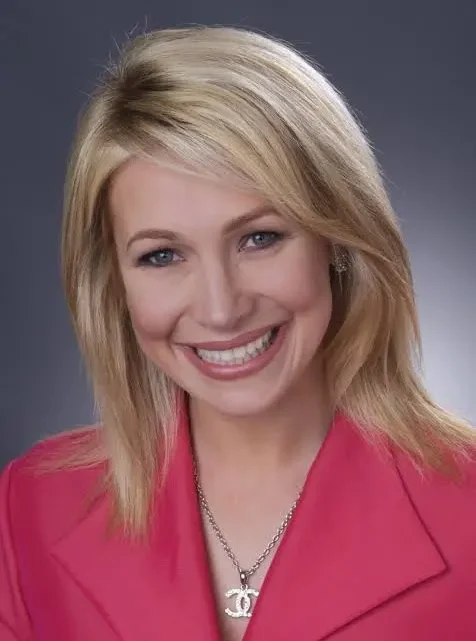 Net Worth Of Stefani Schaefer