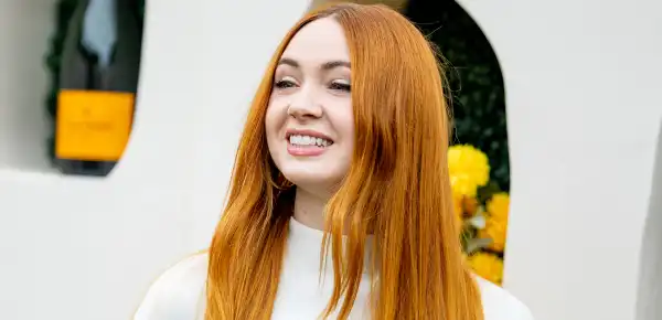 The Life of Chuck: MCU Alums Join Tom Hiddleston in Stephen King Adaptation