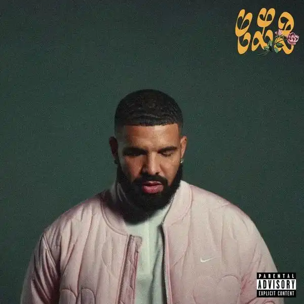 Drake – Come Back To Me