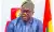 2027: You’ll be held accountable for wasting Oyo resources on presidential ambition – APC tackles Makinde